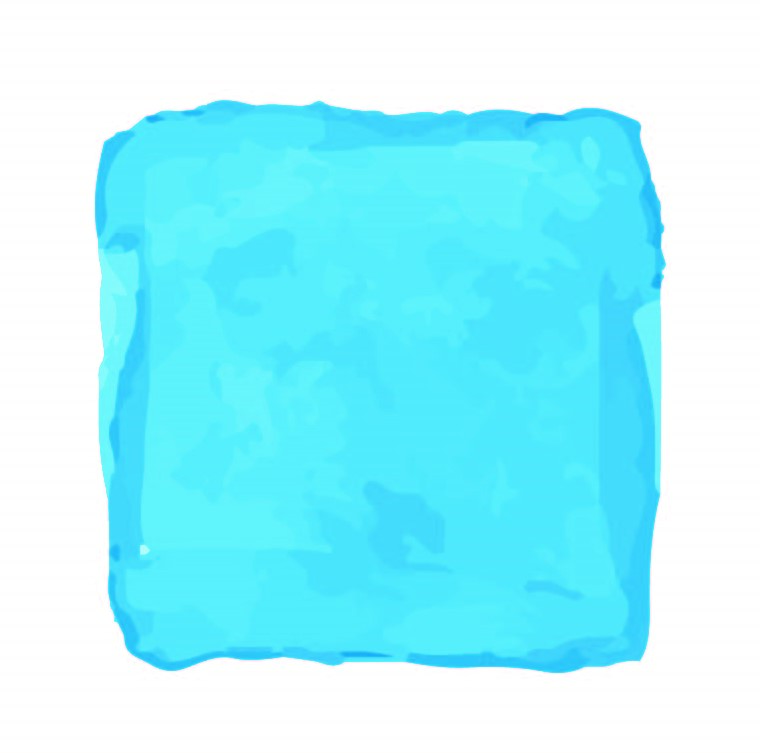 Braydax Paint Co. | 138 Rao Crescent, Saskatoon, SK S7K 6V9, Canada | Phone: (306) 220-2987