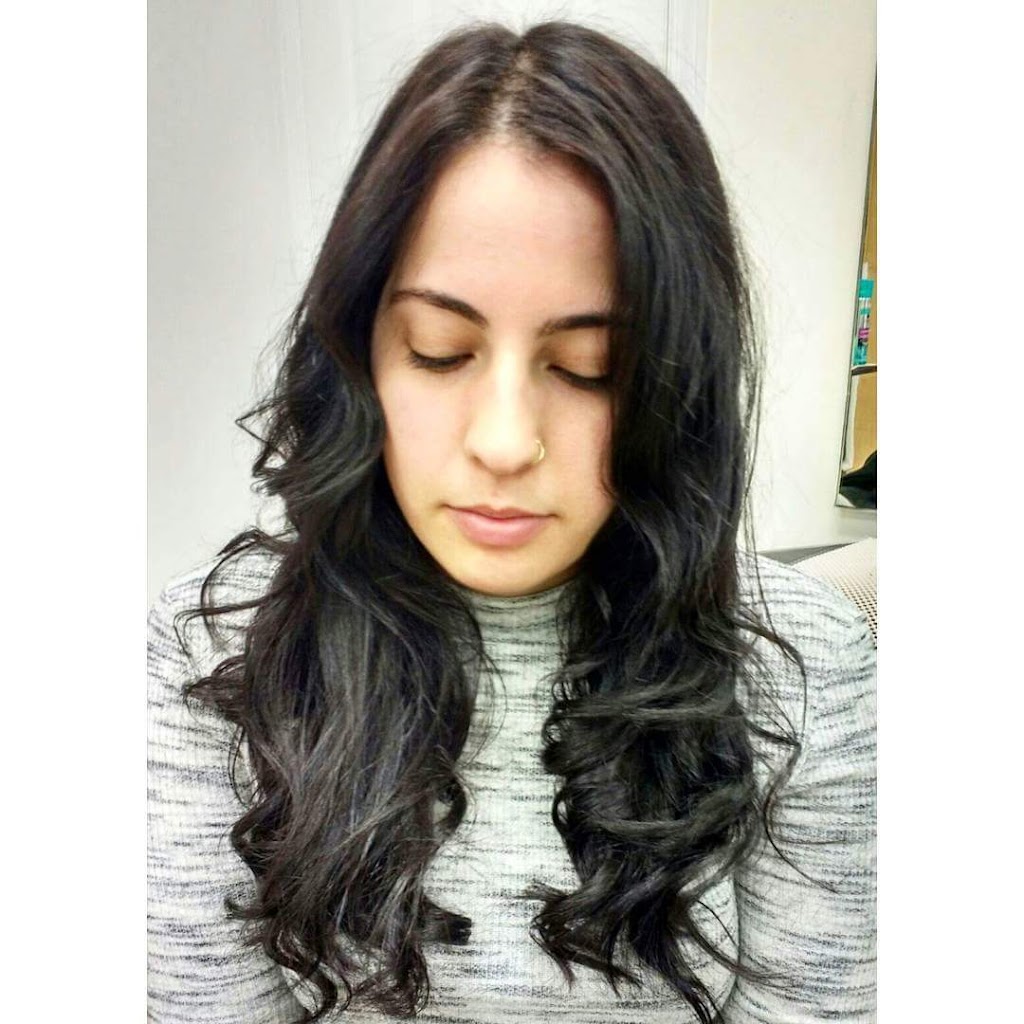 Beauté Glow / Glow Beauty Salon | 4783 Bd des Sources, Montréal, QC H8Y 3C6, Canada | Phone: (514) 331-6234