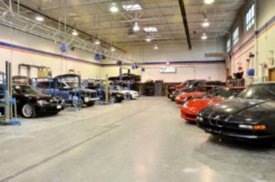 Columbia Collision Repairs Ltd | 7945 132 St, Surrey, BC V3W 4N2, Canada | Phone: (604) 596-8222