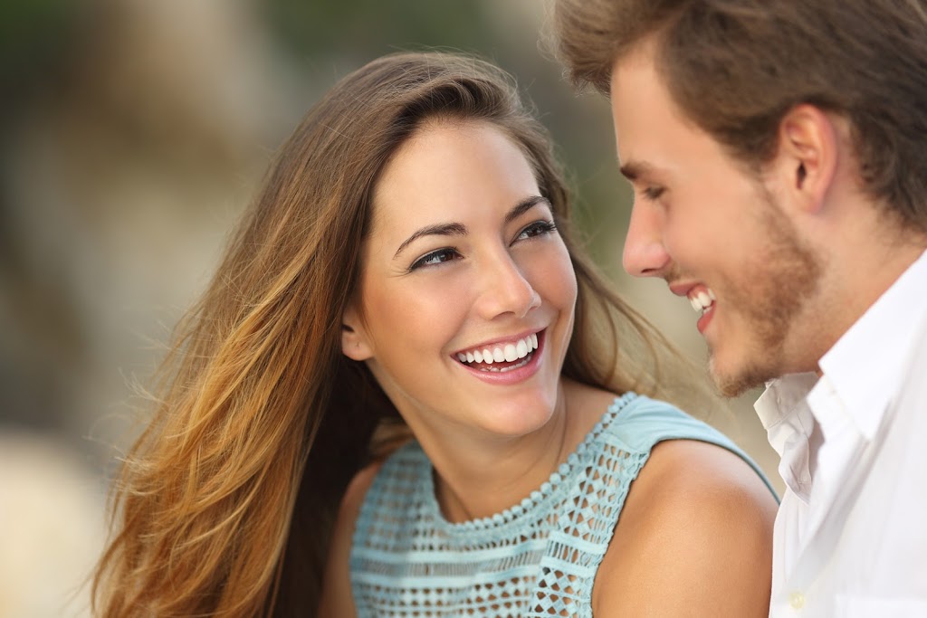 Dr. Brad Carson | 607 Fanshawe Park Rd W, London, ON N6G 5B3, Canada | Phone: (519) 471-7373