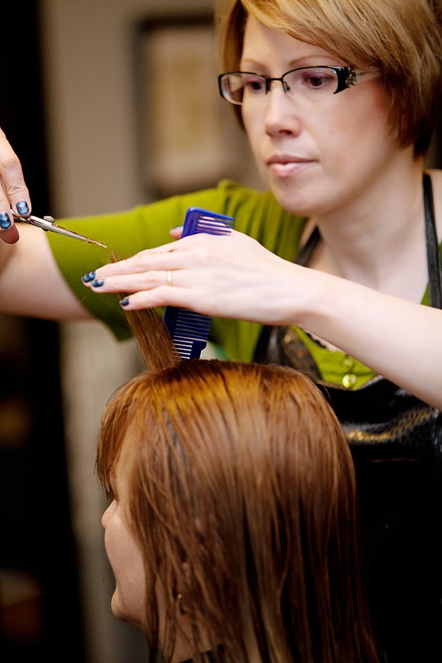Flawless Hair Design | 6841 Rochdale Blvd, Regina, SK S4X 2Z2, Canada | Phone: (306) 924-1500