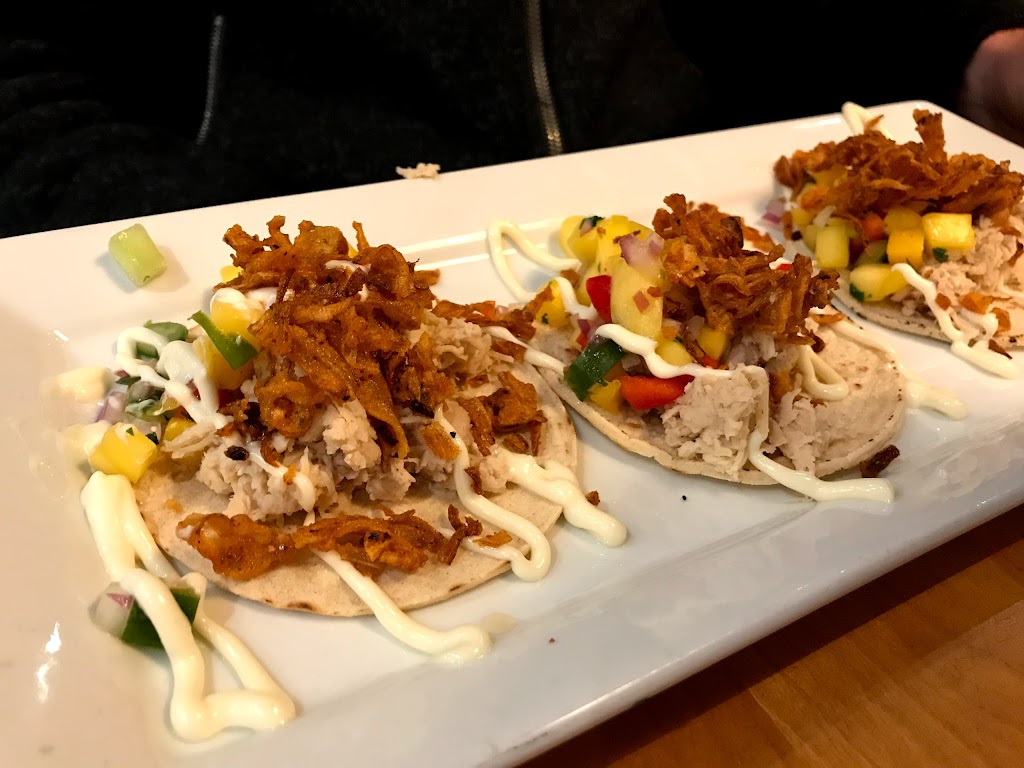 Legends Mountain Eatery | Fernie Alpine Resort, 5343 Fernie Ski Hill Rd, Fernie, BC V0B 1M6, Canada | Phone: (250) 423-2444