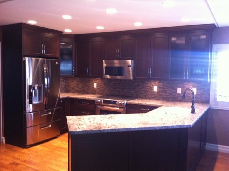 Midas Construction Inc | 3277 Canterbury Dr, Surrey, BC V3S 0J4, Canada | Phone: (604) 251-3382