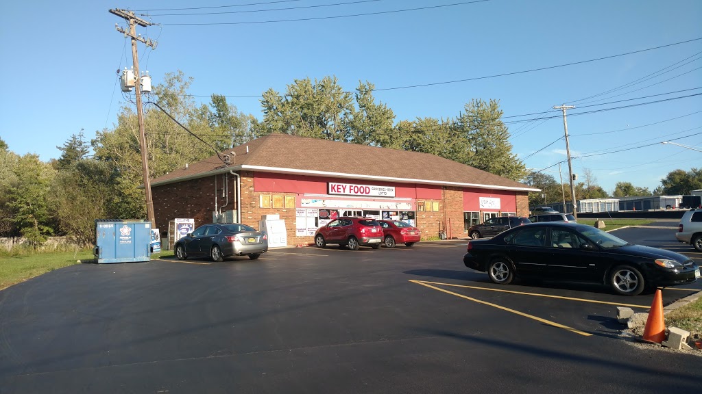 Key Food Supermarket | 1470 Orchard Park Rd, Buffalo, NY 14224, USA | Phone: (716) 677-0080