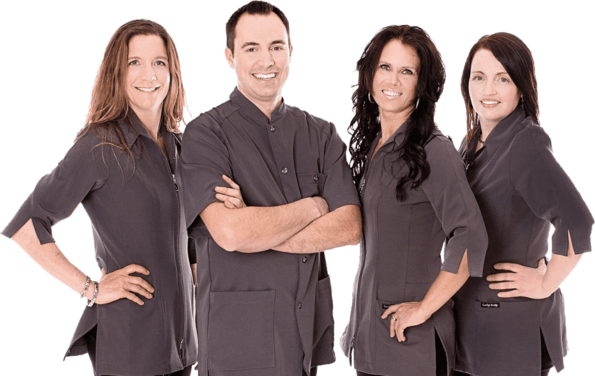 Clinique Dentaire Dr Leblanc | 185 Rue Turgeon Bureau #100, Sainte-Thérèse, QC J7E 3J4, Canada | Phone: (450) 430-4846