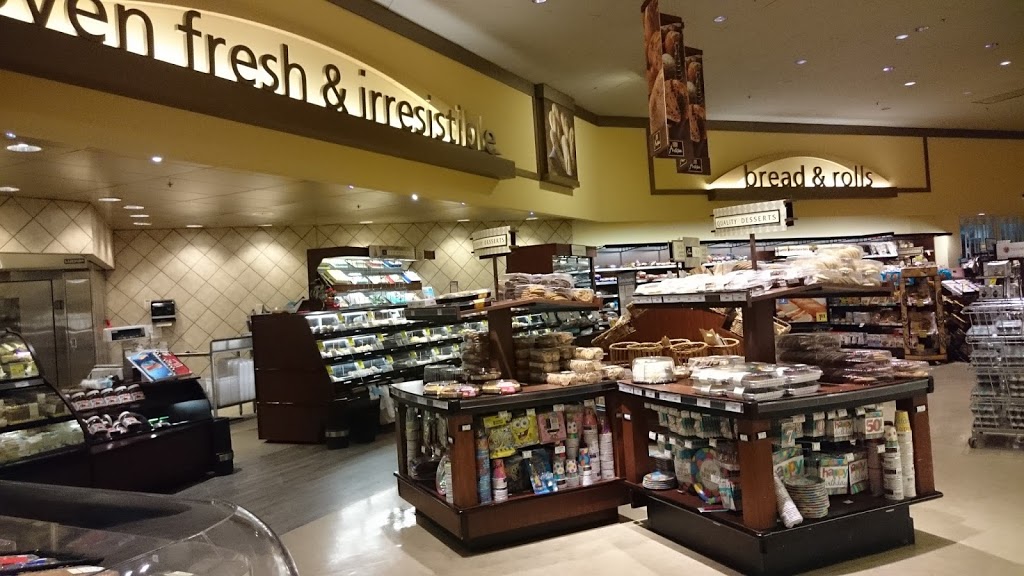 Safeway Westmount Centre | 601 111 Ave NW, Edmonton, AB T5M 3L8, Canada | Phone: (780) 451-1860