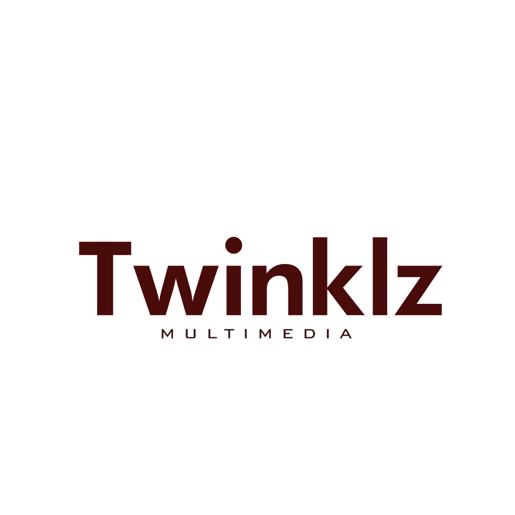 Twinklz Multimedia | 7499 Todd Crescent, Surrey, BC V3W 7N5, Canada | Phone: (236) 978-1857