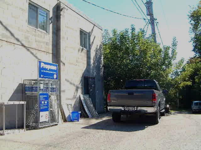 Harriston Home Hardware | 18 Elora St S, Harriston, ON N0G 1Z0, Canada | Phone: (519) 338-2313