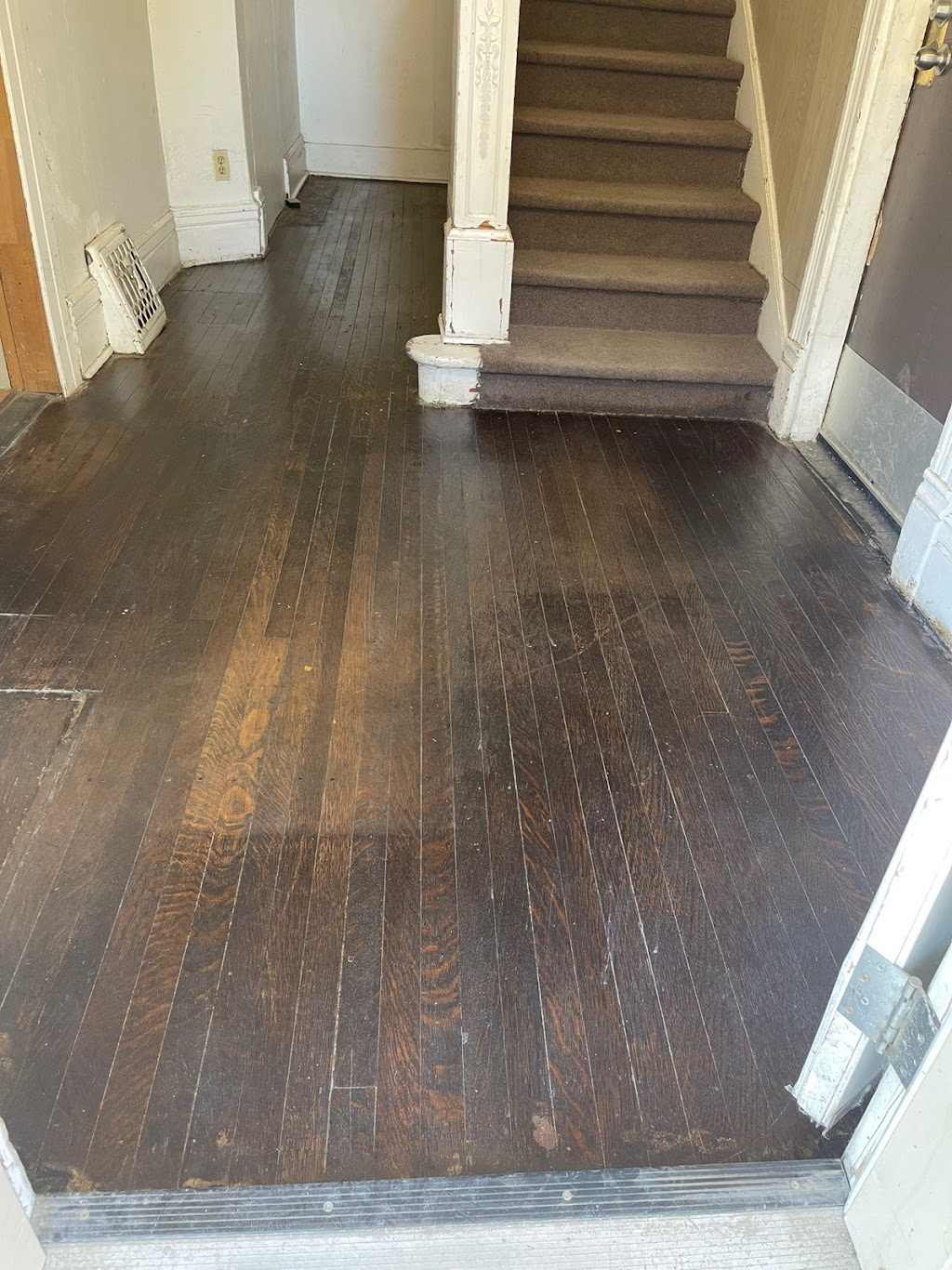 Wall2Wall Cleaning Services | Winnipeg, MB R2M 3G3, Canada | Phone: (431) 588-3753
