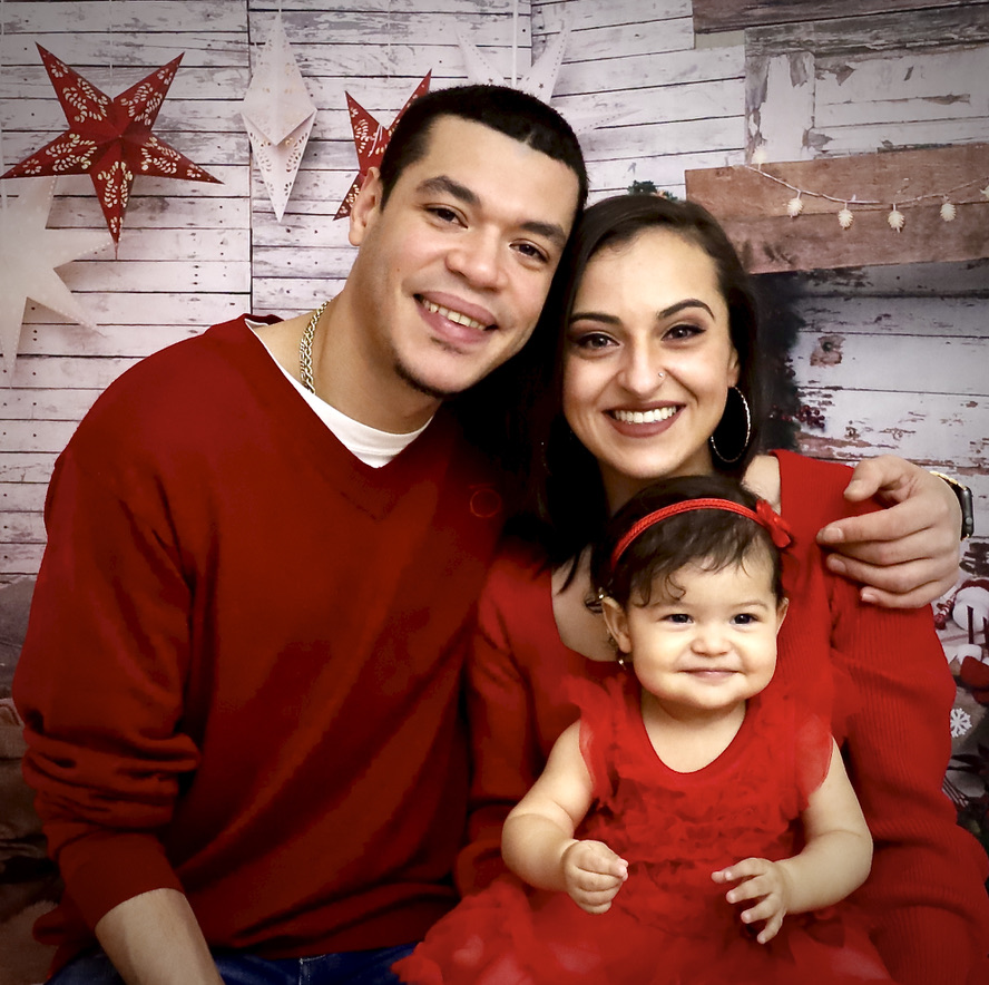 Subtle Kindred Photography | 56 Gatineau Crescent, London, ON N6K 2Z7, Canada | Phone: (519) 719-1755