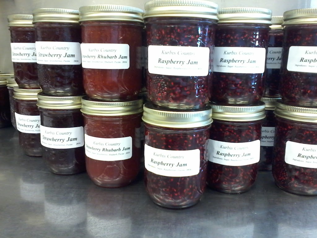 Kurbis Country Market | 42055 Hwy 317, Dencross, MB R0E 0C0, Canada | Phone: (204) 265-3082