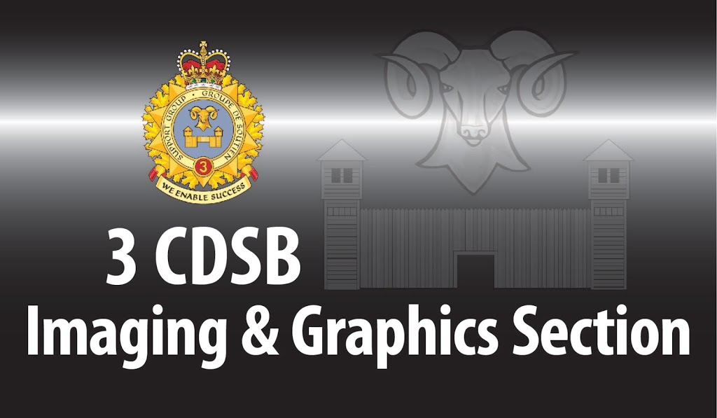 3 CDSB Edmonton Garrison Imaging | 407 A Korea Rd, Edmonton, AB T5J 4J5, Canada | Phone: (780) 973-4011 ext. 5871