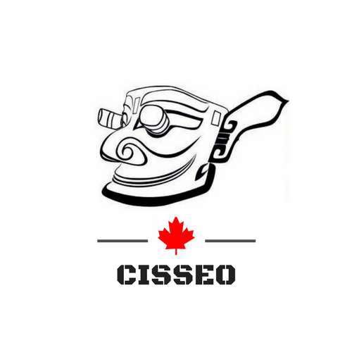 CISSEO ENTERPRISE LTD. | 20800 Westminster Hwy #1218, Richmond, BC V6W 0A8, Canada | Phone: (604) 370-7399