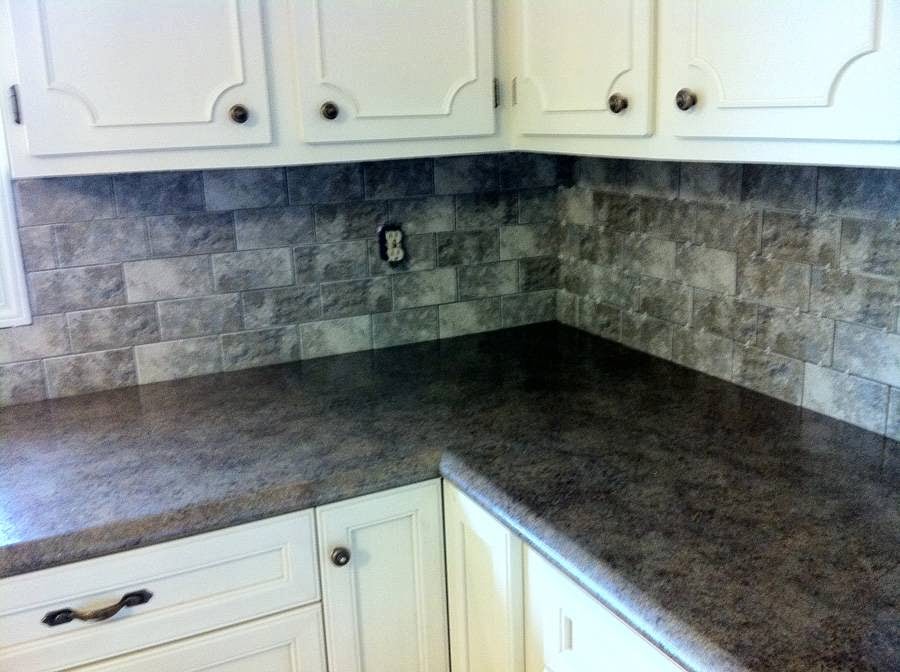 TRI-DYS Construction Inc. | 1175 Kaladar Dr, London, ON N5V 2R6, Canada | Phone: (519) 902-6922