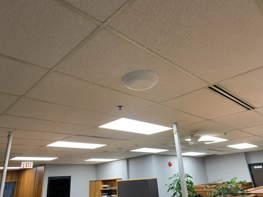 Nuwire Technologies | 112 Dearman Rd, West Saint Paul, MB R4A 9A1, Canada | Phone: (204) 415-8023