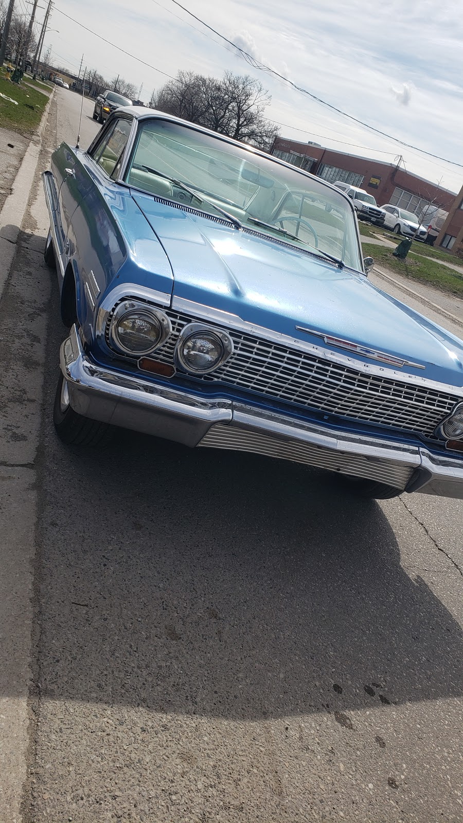 Mr Gs Auto Care Plus | 190 Belfield Rd, Etobicoke, ON M9W 5E3, Canada | Phone: (416) 744-1980