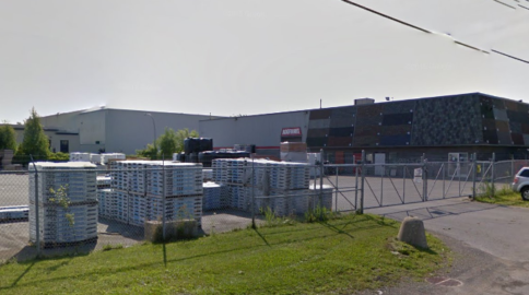 Roofmart | 505 Avenue Oconnell, Dorval, QC H9P 1E3, Canada | Phone: (514) 636-4023