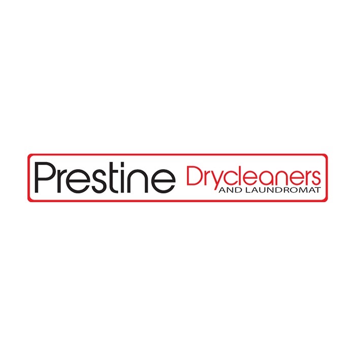 Prestine Drycleaners & Laundromat | laundry | 255 Menzies Street, Victoria, BC V8V 2G6, Canada | 2503862220 OR +1 250-386-2220
