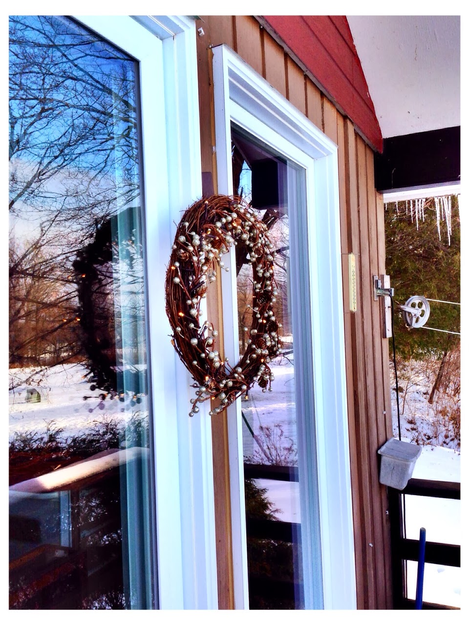 Le Chalet des deux Soeurs | 53 Chemin de la Vieille Église, Lotbinière, QC G0S 1S0, Canada | Phone: (418) 956-9810