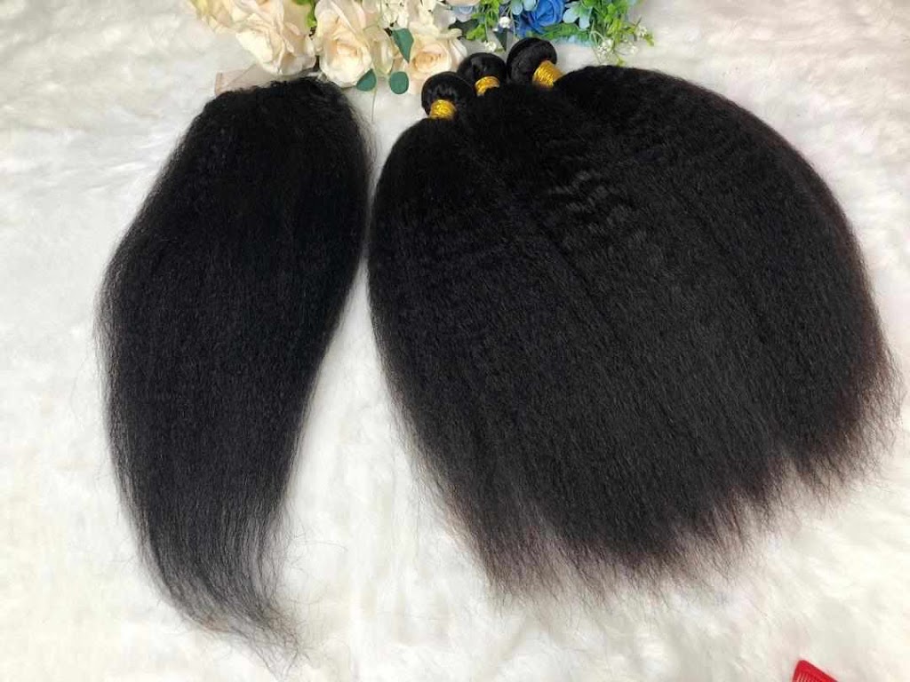 Ritawhyte Empire hair | Rolston Wynd, Leduc, AB T9E 1B1, Canada | Phone: (437) 673-0988