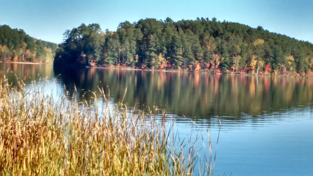 Lakeside Park | 32 Mill St, Island Pond, VT 05846, USA