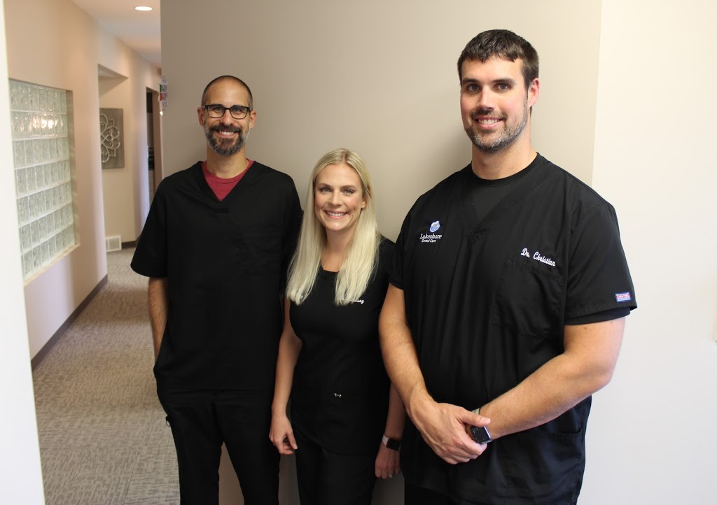 Lakeshore Dental Care | 5020 Lake Shore Rd, Hamburg, NY 14075, USA | Phone: (716) 627-7200