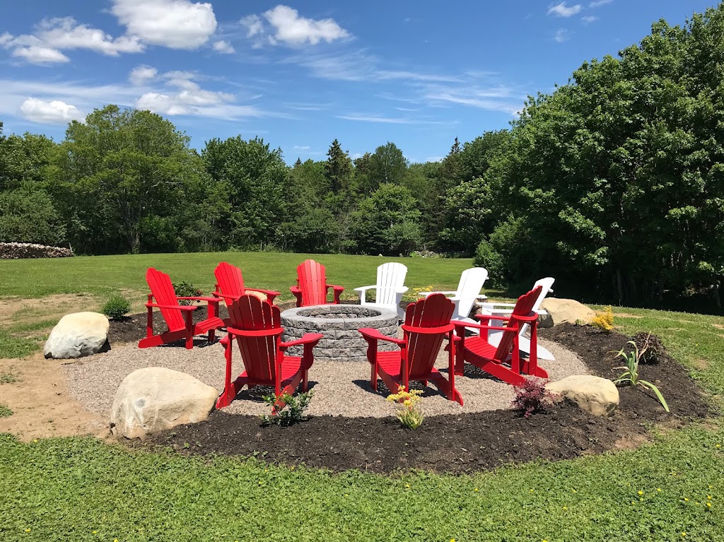 Ole Veteran Fisheries & Excavation | 2088 Shore Rd, Liverpool, NS B0T 1K0, Canada | Phone: (902) 350-6353