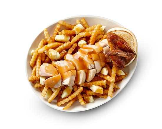 Benny&Co. | 794 Bd des Seigneurs, Terrebonne, QC J6W 1T7, Canada | Phone: (450) 901-4999