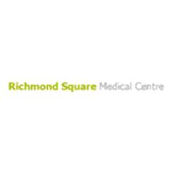 Odyssey Travel & Tropical Medicine Clinic | 3715 51 St SW, Calgary, AB T3E 6V2, Canada | Phone: (403) 210-4770