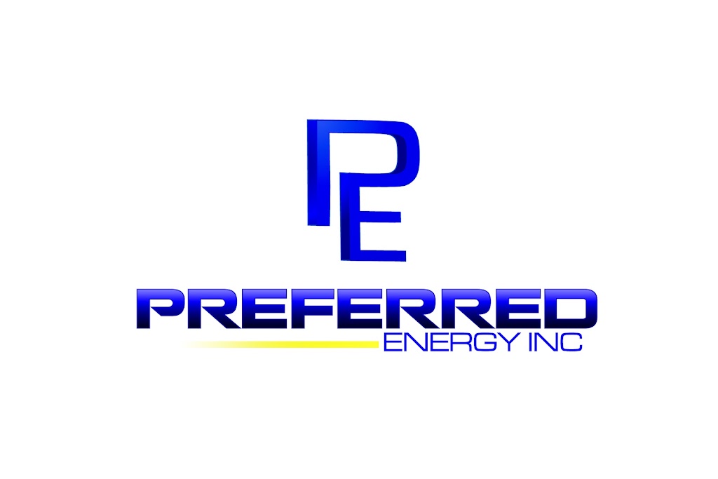 Preferred Energy Inc. | NE-4-8-8-w2, Stoughton, SK S0G 4T0, Canada | Phone: (306) 500-0334