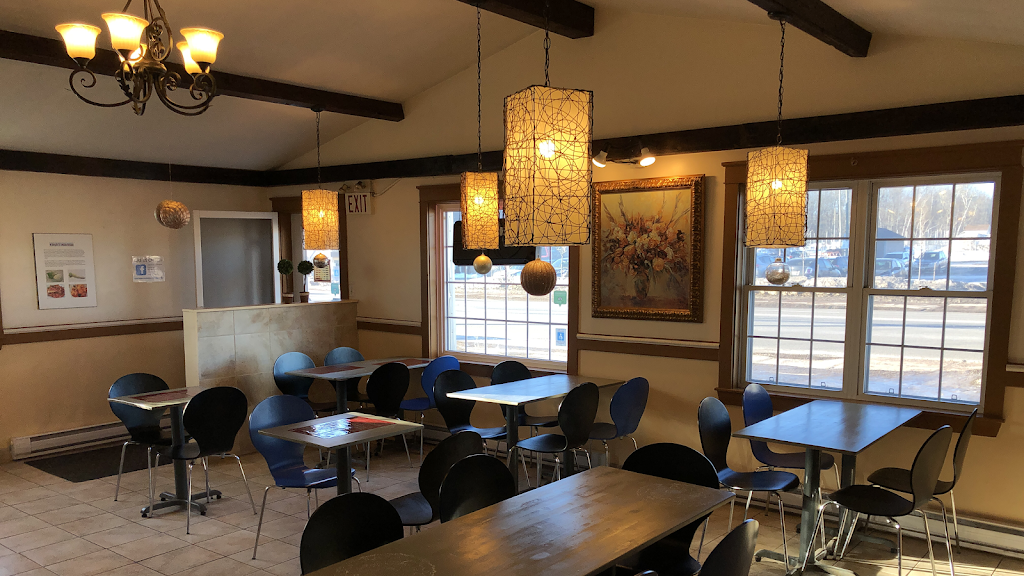 Acadia | 498 Champlain St, Dieppe, NB E1A 1P4, Canada | Phone: (506) 382-8444