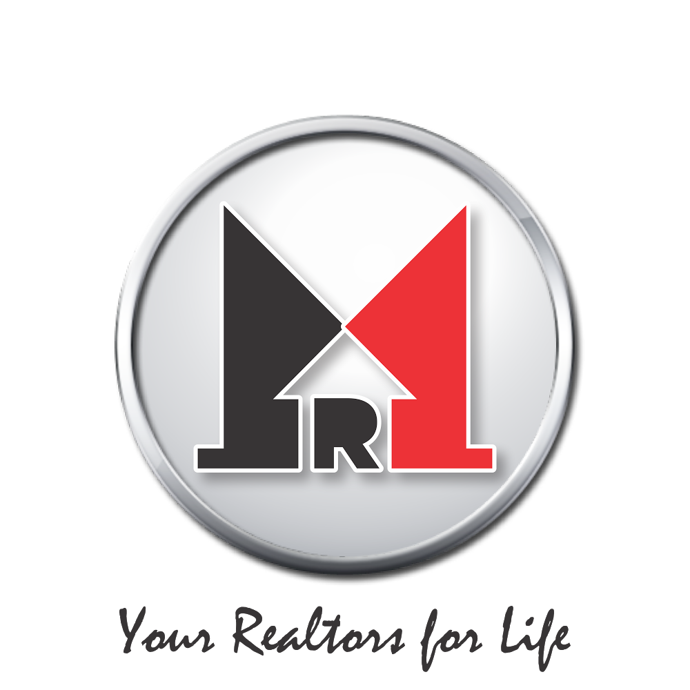 Mini Real Estate | 821 Bovaird Dr W, Brampton, ON L6X 0T9, Canada | Phone: (416) 894-2513