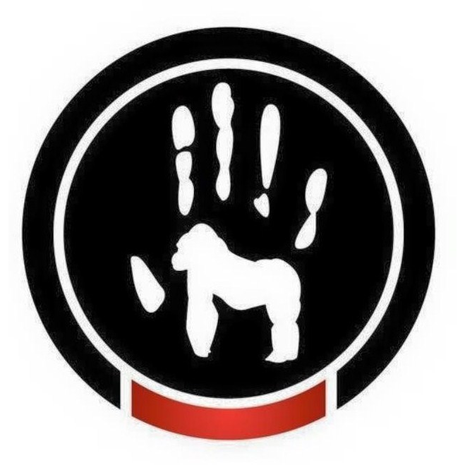 Troop MMA | unite 1, 1351 Kelly Lake Rd Unit C, Sudbury, ON P3E 5P5, Canada | Phone: (705) 923-8662