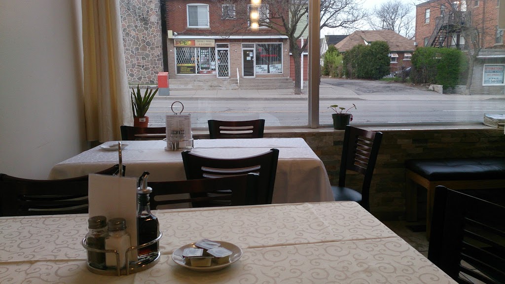 Queenston Fish & Chips | 350 Queenston Rd, Hamilton, ON L8K 1H9, Canada | Phone: (905) 545-2263