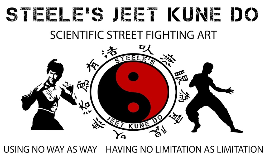 Steeles Martial Arts Institute | 147 Reunion Green NW, Airdrie, AB T4B 0M4, Canada | Phone: (403) 969-4007
