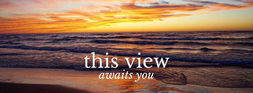 The Westview Beach Villas | 7 22nd St S, Sauble Beach, ON N0H 2G0, Canada | Phone: (519) 422-2335
