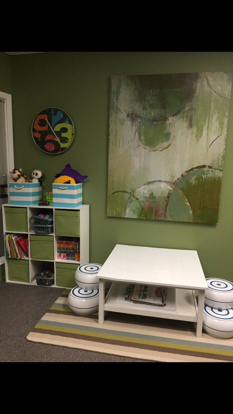 Leduc Counselling Connection | 910 Morris Way, Leduc, AB T9E 7K2, Canada | Phone: (780) 909-8379