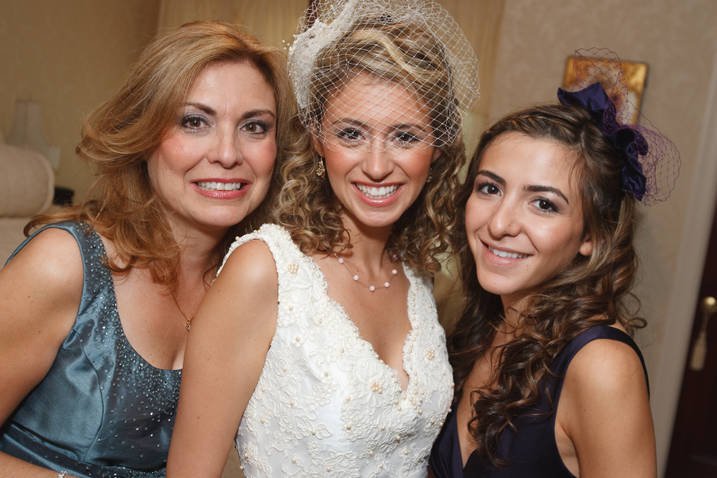 About Face By Erica | 721 Union Rd, West Seneca, NY 14224, USA | Phone: (716) 983-9525