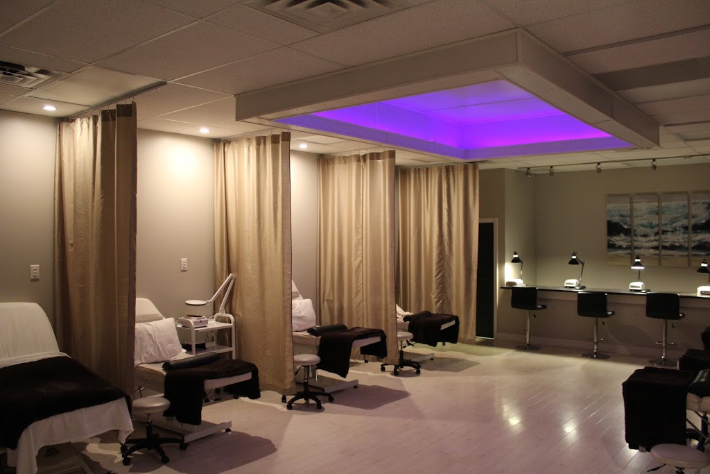 Elevate Beauty Institute of Cosmetology | 77 Crescent Dr, New Minas, NS B4N 3G7, Canada | Phone: (902) 365-3993