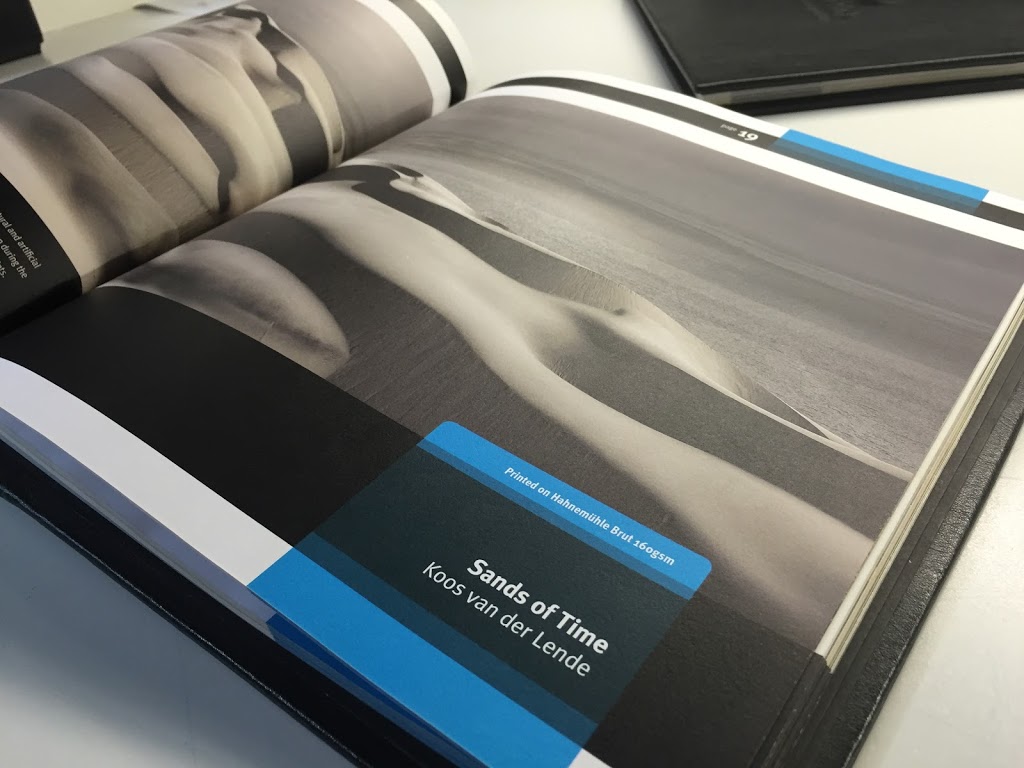 WetINK fine art printing | 1486 Tunstall Blvd, Bowen Island, BC V0N 1G2, Canada | Phone: (604) 356-0787