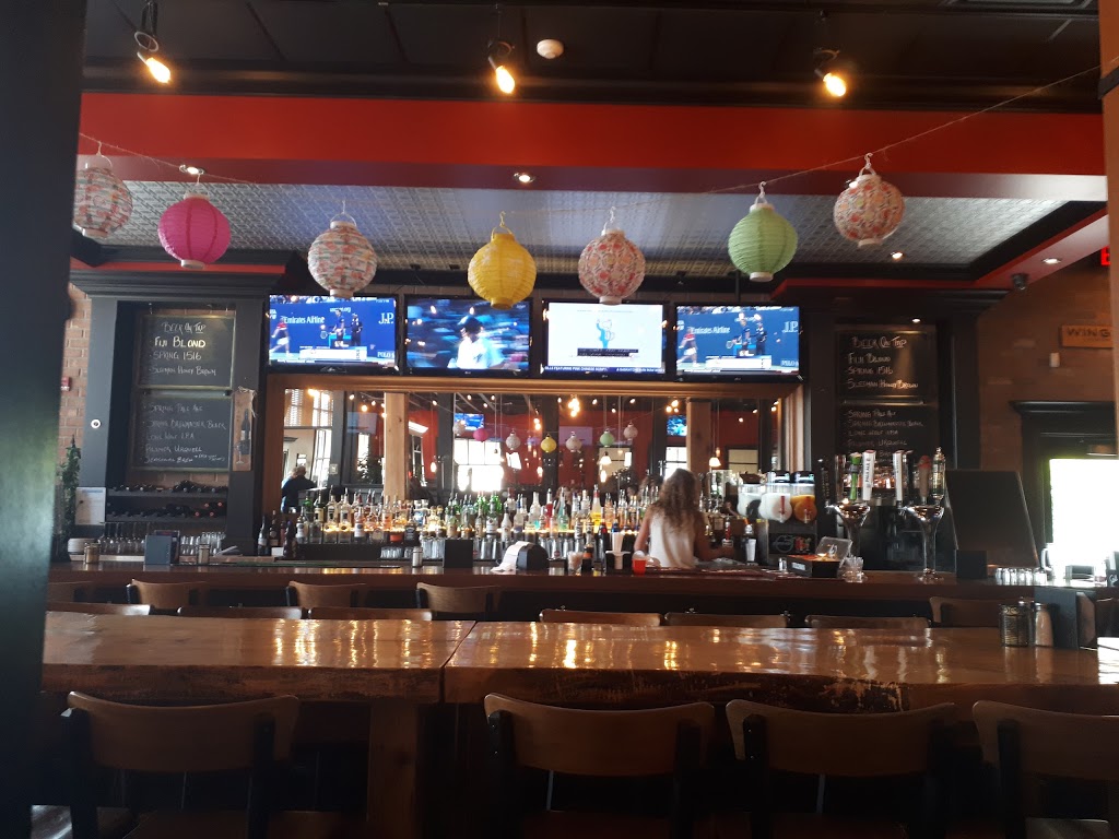 WINGS Vernon | 5200 Anderson Way #101, Vernon, BC V1T 9V2, Canada | Phone: (778) 475-2979