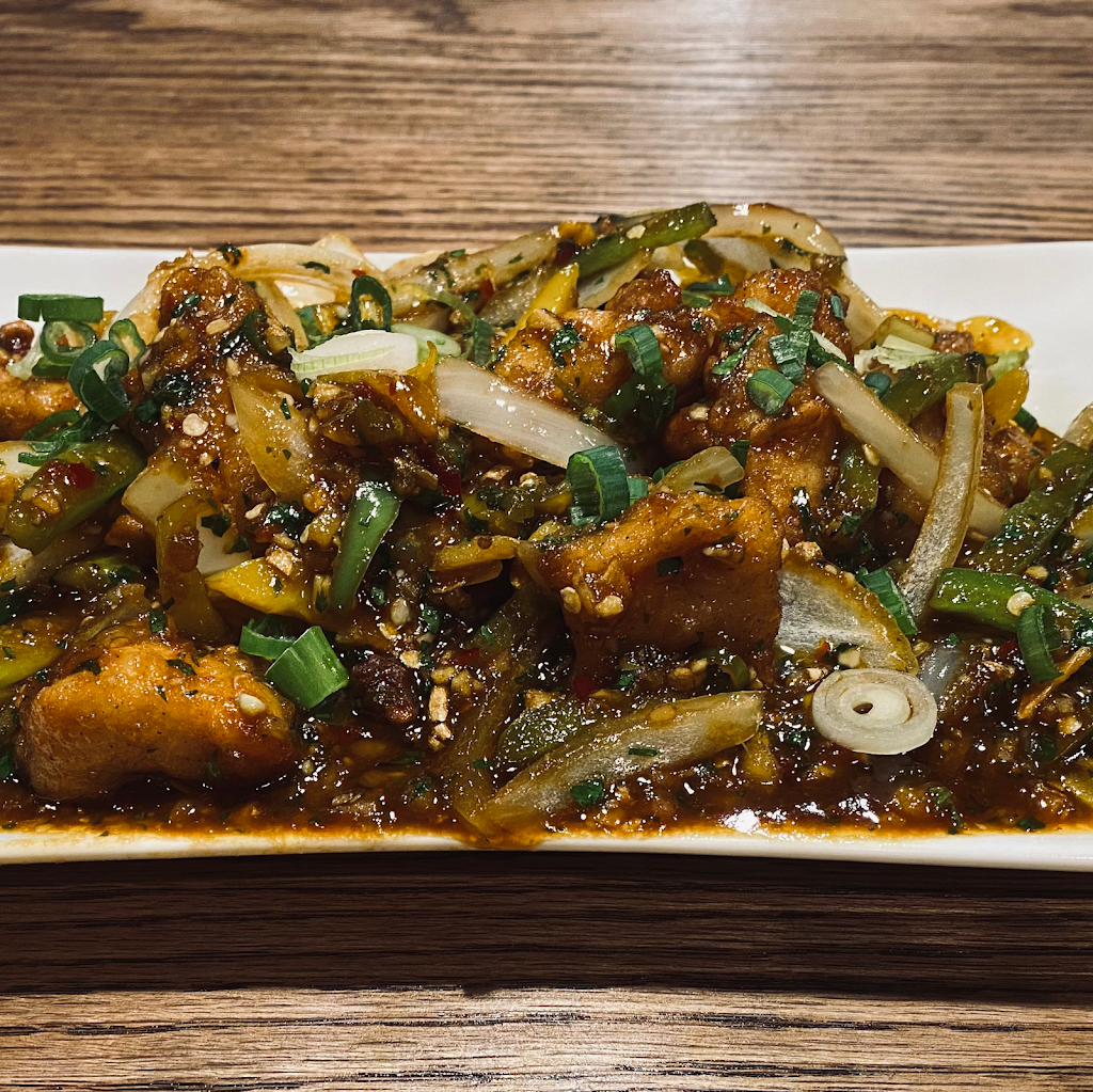Rivaaz Indian Cuisine | 1020 Mayor Magrath Dr S, Lethbridge, AB T1K 2P8, Canada | Phone: (403) 942-2565
