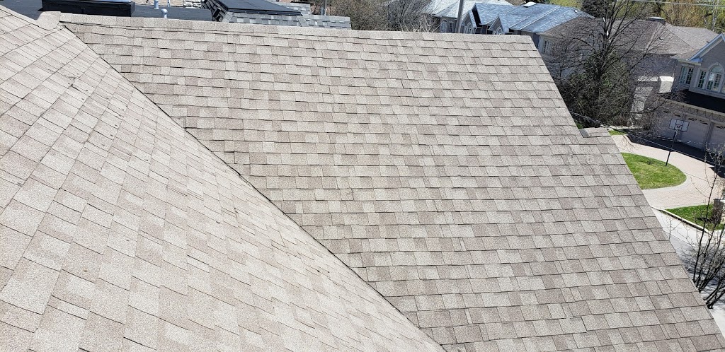 Top Level Roofing | 16 Blue Willow Dr, Woodbridge, ON L4L 9H1, Canada | Phone: (647) 924-1092