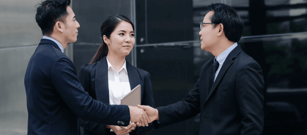 Bellgor Process Servers Inc. | 900 Dundas St E D303, Whitby, ON L1N 2J7, Canada | Phone: (905) 205-0824