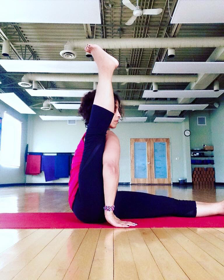 Shunyata Yoga Milton | 69 Main St E, Milton, ON L9T 2Y6, Canada | Phone: (905) 864-6774