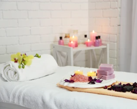 Season Wellness Spa 枫韵养生馆 | 7010 Warden Ave. #11-12, Markham, ON L3R 5Y3, Canada | Phone: (647) 220-8766