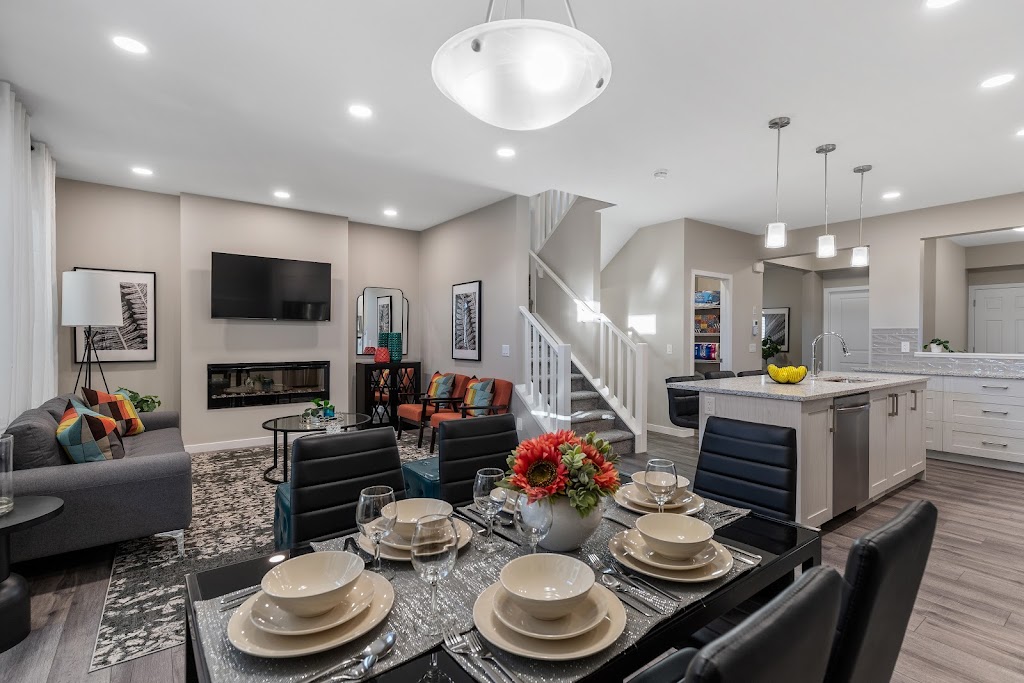 Vipbnb | Calgary, AB T3G 3C9, Canada | Phone: (403) 389-5783
