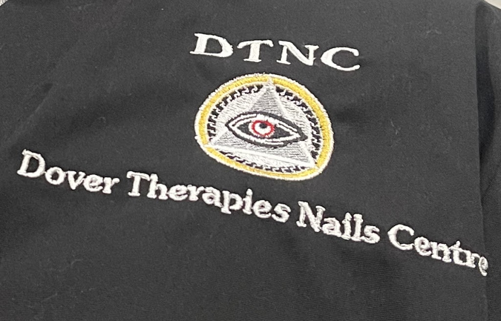 Dover Therapies and Nails Centre | 288 Dover Ridge Close SE, Calgary, AB T2B 2C3, Canada | Phone: (587) 429-5668