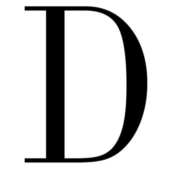 Desirée Alarie | REALTOR® | Powell Property Group | 79 Southbridge Dr, Winnipeg, MB R2J 4A4, Canada | Phone: (204) 800-8787