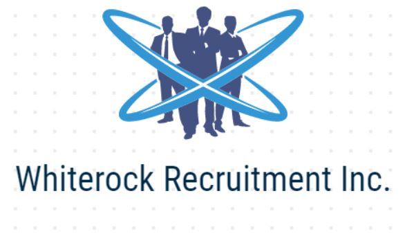 Whiterock Recruitment Inc. | point of interest | 1851 Southmere Crescent E, Surrey, BC V4A 7A5, Canada | 7785362362 OR +1 778-536-2362